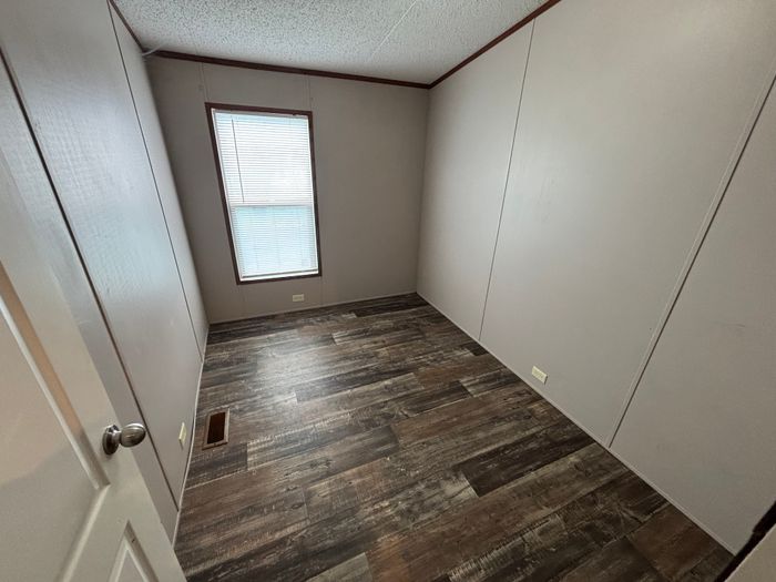 Carefree Valley - Unit 225 - Interior