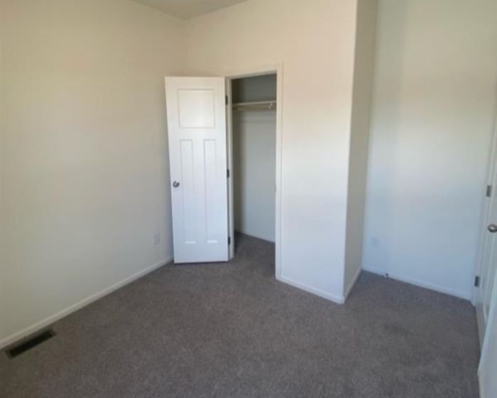 Grand Missouri - Unit 269 - Interior