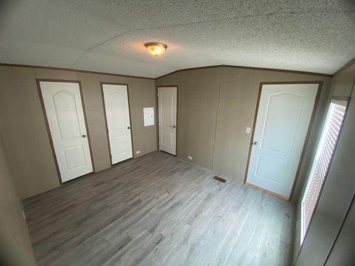 Sunnyvale Estates MHP - Unit 188 - Interior
