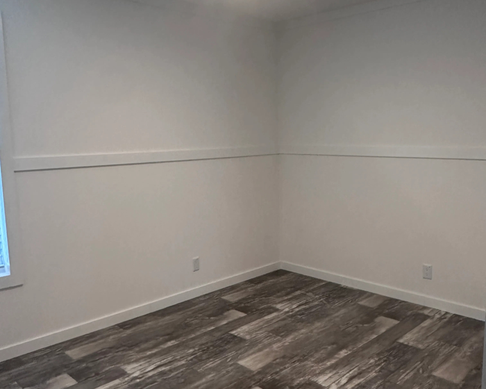 Ridgecrest RV Resort - Unit 6625S - Interior