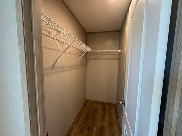 Countryside Estates KS - Unit D11
