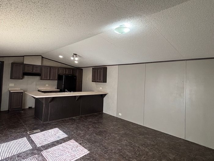 Rio MH - Unit 60 - Kitchen