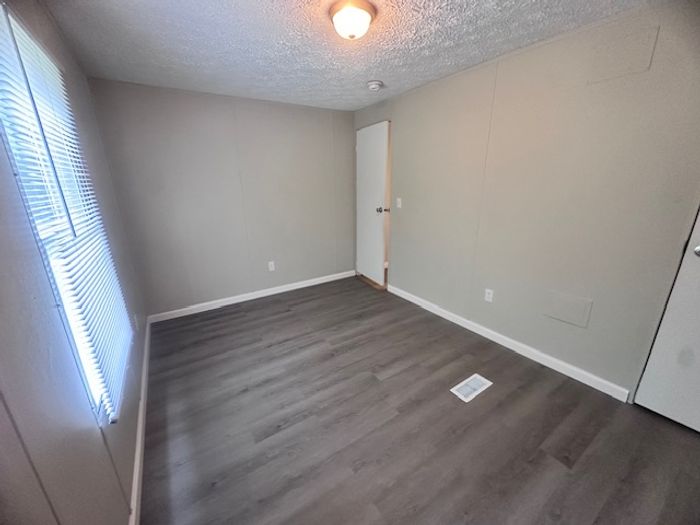Taylors Creek - Unit 103 - Interior