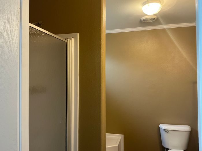 Clarke Springs - Unit 15747C - Bathroom