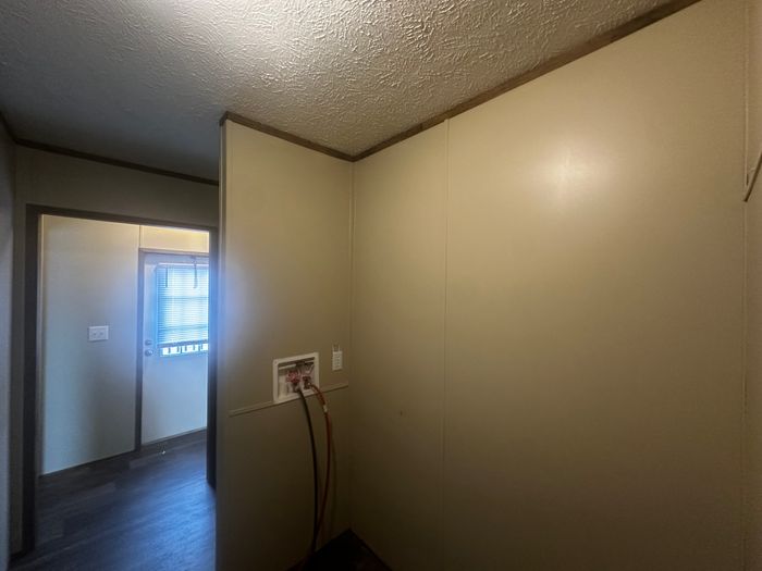 Hunters Mountain - Unit 1183