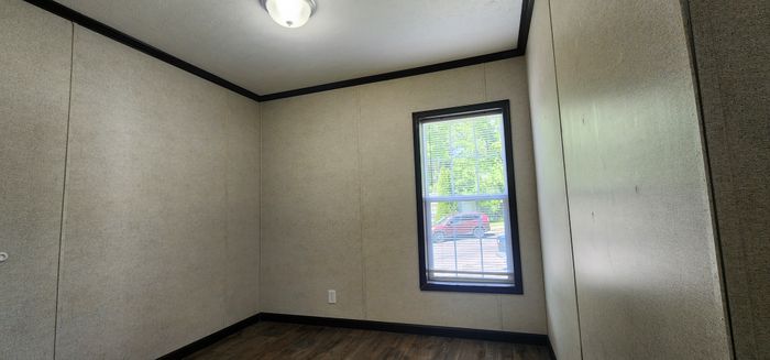 Southcrest Estates - Unit 163 - Interior