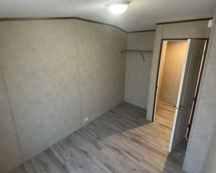 Sunnyvale Estates MHP - Unit 171 - Interior