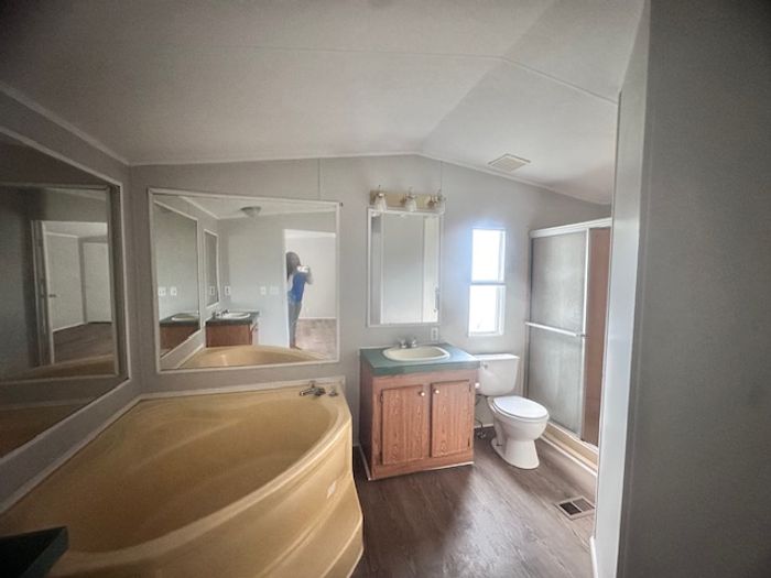 Taylors Creek - Unit 134 - Bathroom