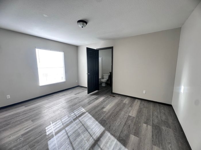 Taylors Creek - Unit 160 - Bedroom