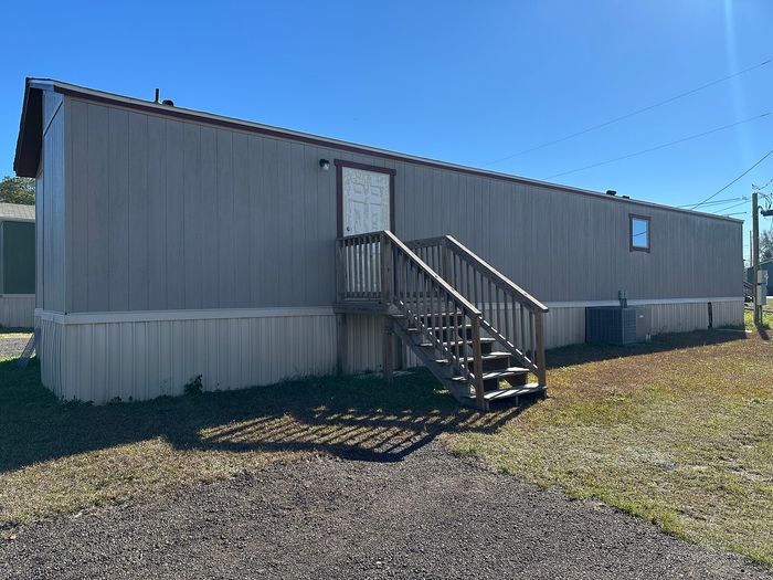 Bel Aire - Unit B29 - Exterior