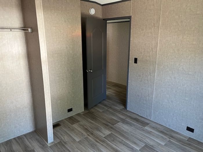 Coachlight Village West (CLW) - Unit 1870 - Interior