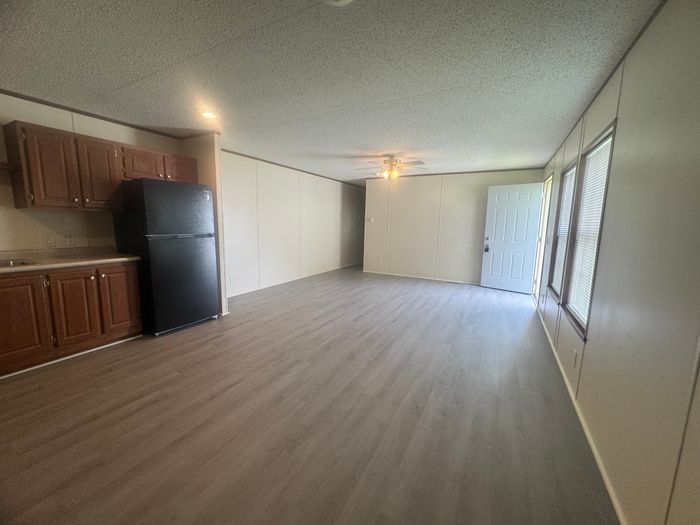 The Orchards/Paradise - Unit 70 - Interior
