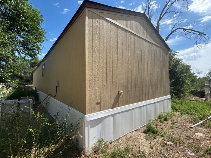 Countryside Estates CO - Unit 26B - Exterior