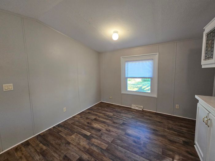 Royal Highlander - Unit MA0905 - Interior