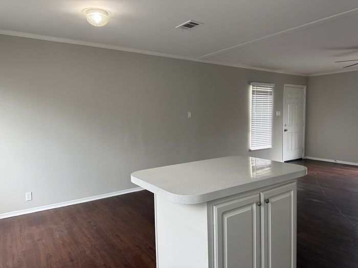 Clarke Springs - Unit 15715C - Interior
