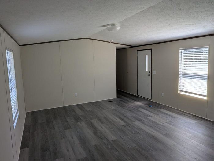 Shade Tree - Unit 73 - Interior