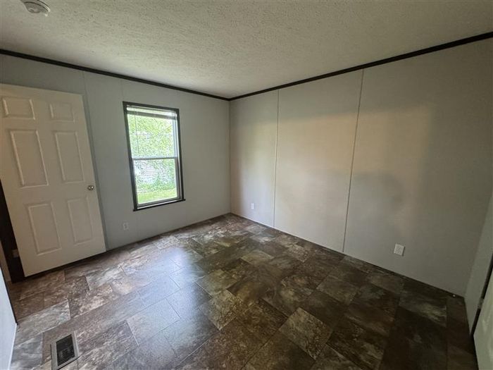 Fort Wayne MHC - Unit 104 - Interior