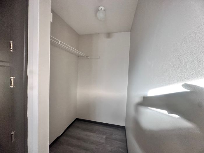 Taylors Creek - Unit 160 - Interior