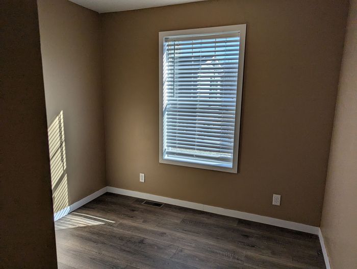 Hideaway Hills - Unit 144 - Interior