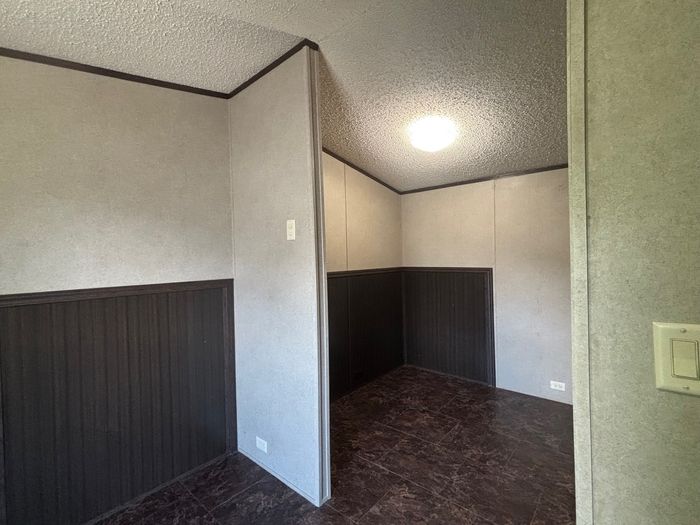 Rio MH - Unit 88 - Interior