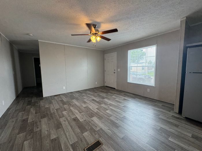 Sunset Valley - Unit 106B - Interior