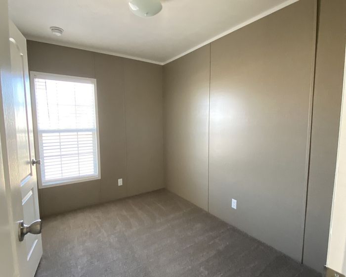 Countryside Estates KS - Unit F04 - Interior