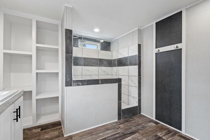 Audubon Estates - Unit 361RO - Bathroom