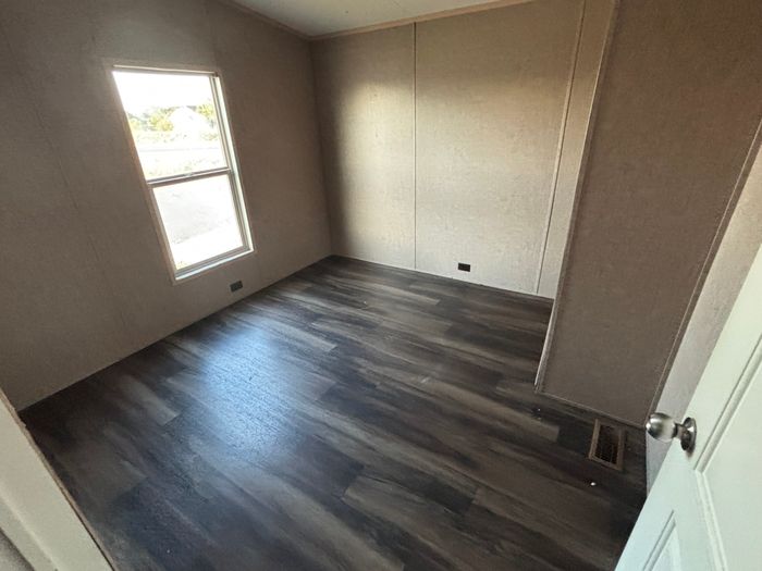 Carefree Valley - Unit CR44 - Bedroom