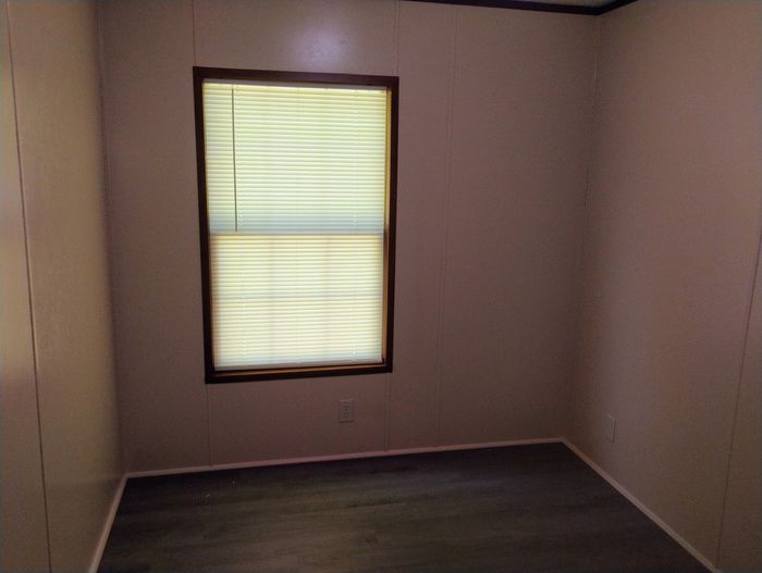 The Orchards/Paradise - Unit 78 - Bedroom