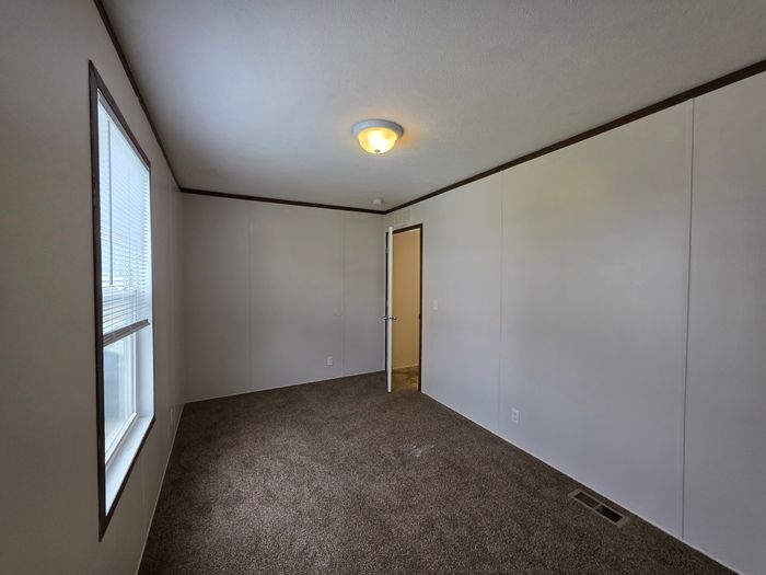 Birchwood MHP - Unit 119 - Interior
