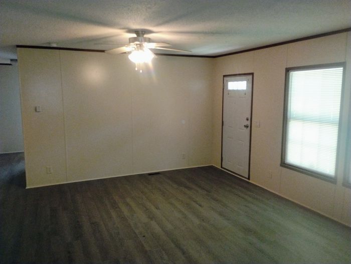 The Orchards/Paradise - Unit 78 - Interior