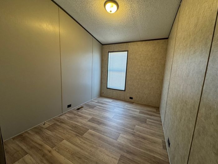 Magnolia Village - Unit 311 - Bedroom