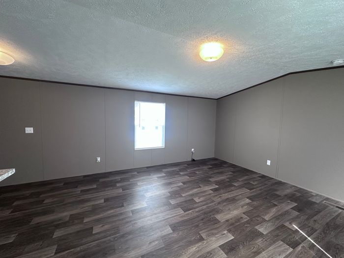 Hunters Mountain - Unit 1154 - Interior