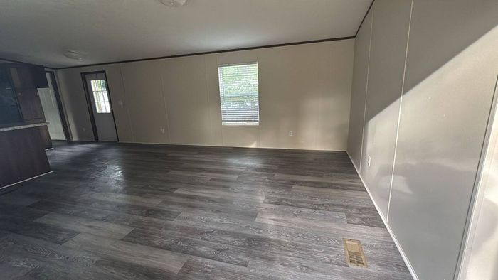 Shade Tree - Unit 73 - Interior