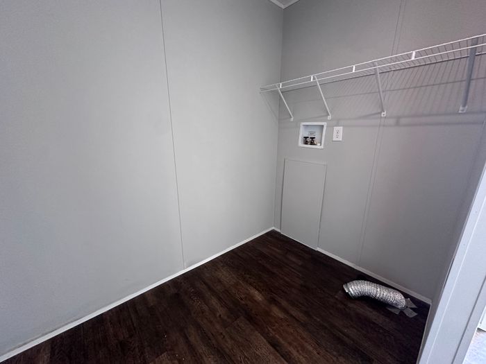 Hunters Mountain - Unit 1007 - Interior