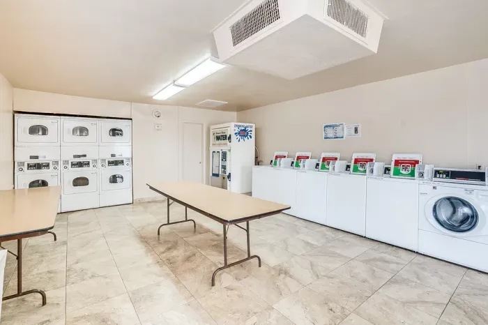 Parkhaven Estates - Unit 084N