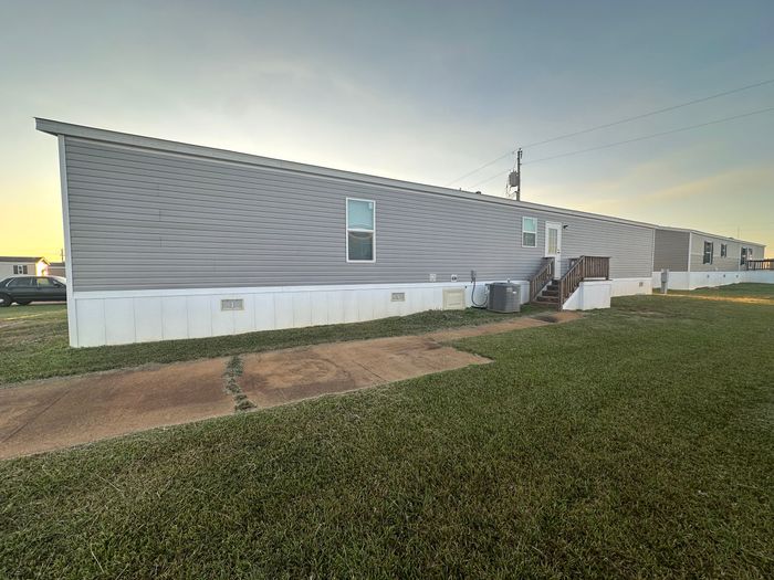 Hunters Mountain - Unit 1260 - Exterior