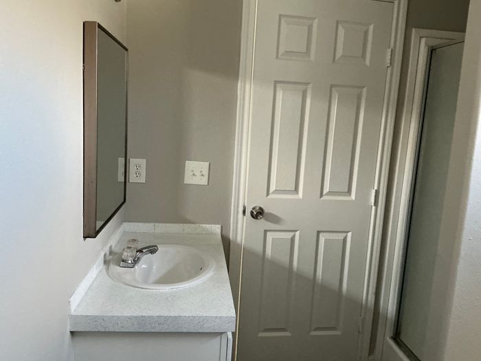Clarke Springs - Unit 15870C - Bathroom