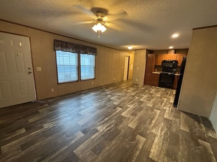 Pasadena MHC - Unit PRE3404 - Interior