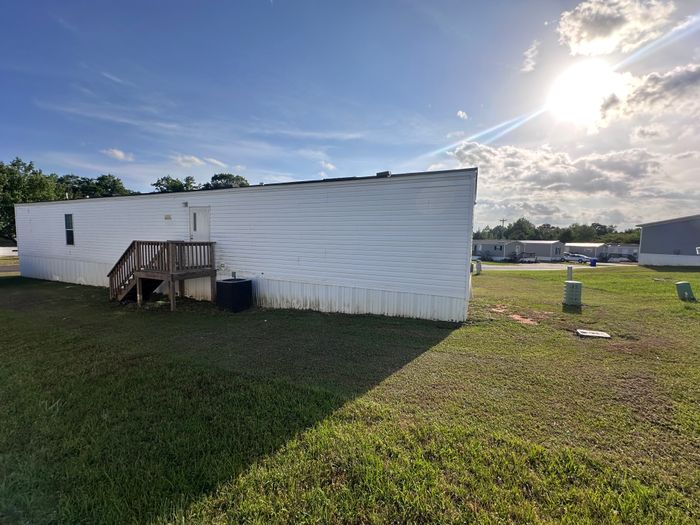 Hunters Mountain - Unit 1299 - Exterior