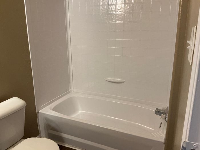 Clarke Springs - Unit 15747C - Bathroom