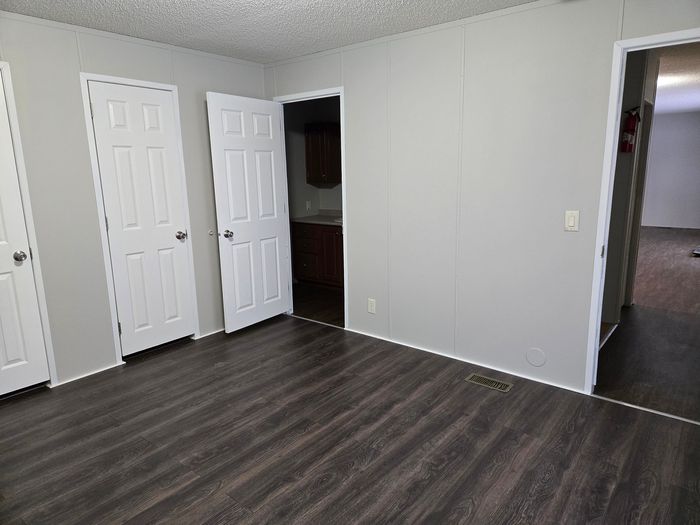 Saginaw Villas - Unit AP2921 - Interior