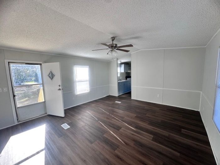 Taylors Creek - Unit 131 - Interior