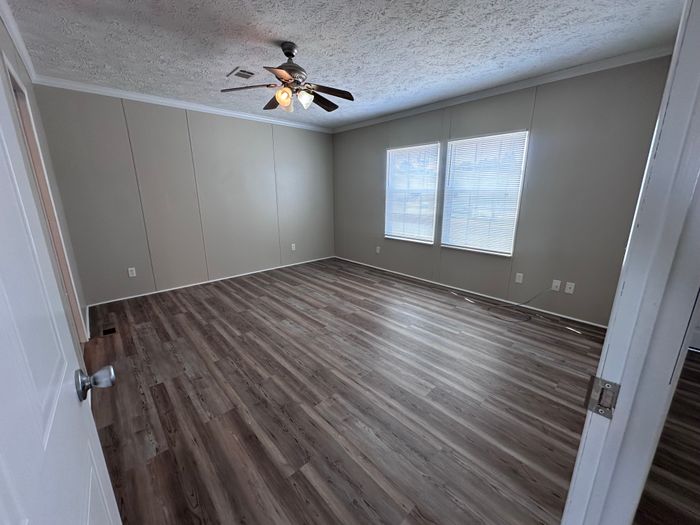 Hunters Mountain - Unit 1242 - Interior