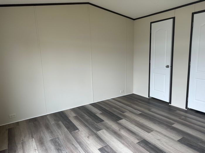 Cayman Bay - Unit H816 - Interior