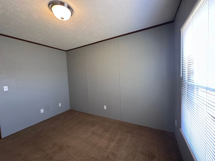Hunters Mountain - Unit 1228 - Interior