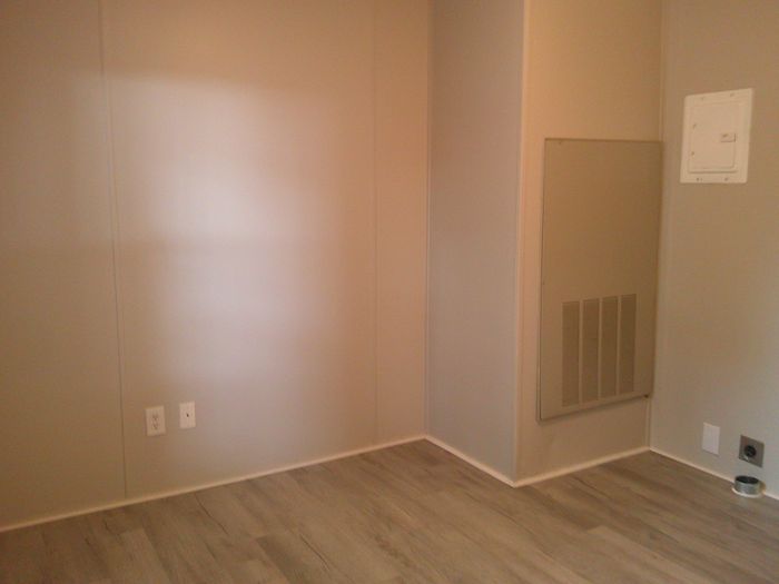 Shady Oaks TN - Unit 202 - Interior