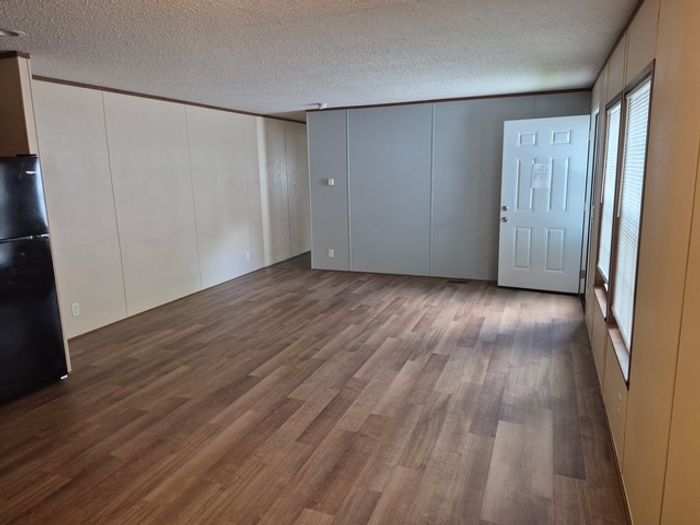 Moon Lake Estates - Unit 46 - Interior