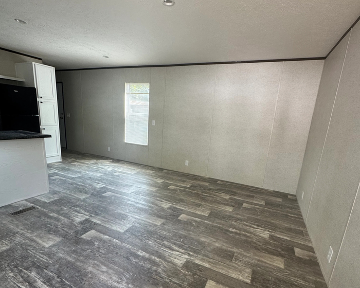 Cranbrook Village - Unit 26 - Interior