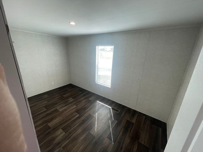 Dry Creek - Unit 10 - Interior